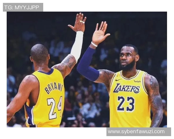 湖人魔术总决赛第二场激战回顾经典对决再现传奇篮球魅力