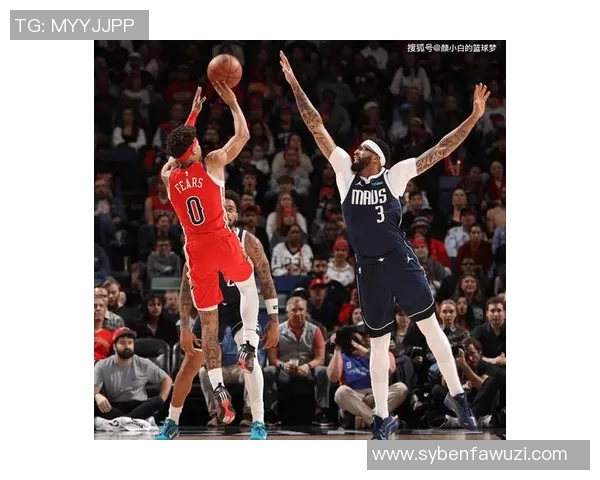 2020年NBA雷霆与鹈鹕第一节精彩对决回顾与分析