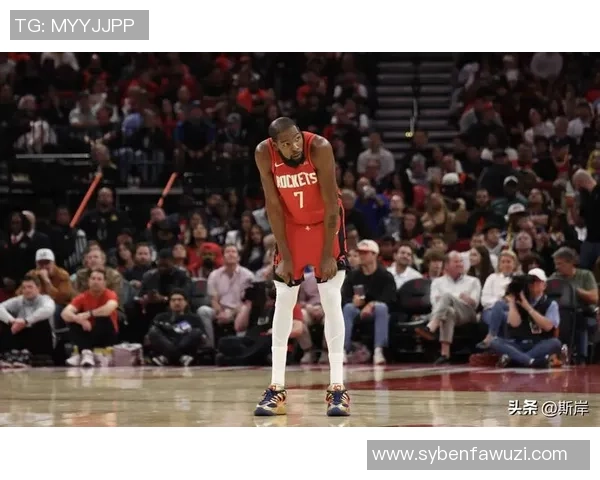 NBA马刺与火箭第六场精彩对决录像回放分析与精彩瞬间回顾