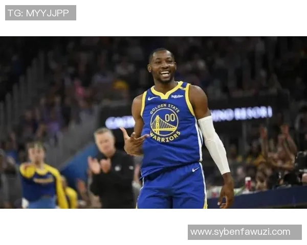 周最佳球员诞生，库明加伤情更新！湖人1签1裁，快船酝酿大买卖