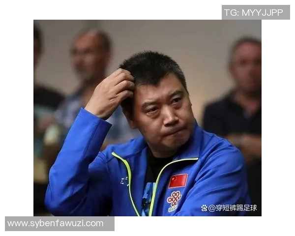 地表最强！一群世界冠军争一个全运会冠军，李隼：全体水平超越奥运会