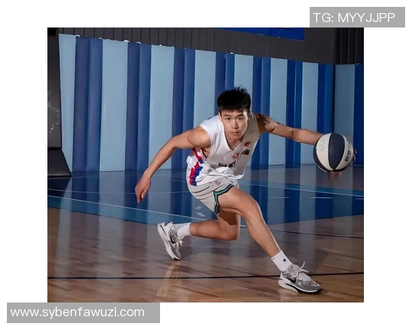 我国球员NBA得分谁最高？杨瀚森9分只排第5，易建联第2，榜首41分