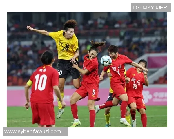 江苏22岁年青大力士，职业生涯首获全运冠军